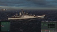 Cold-Waters-screenshots